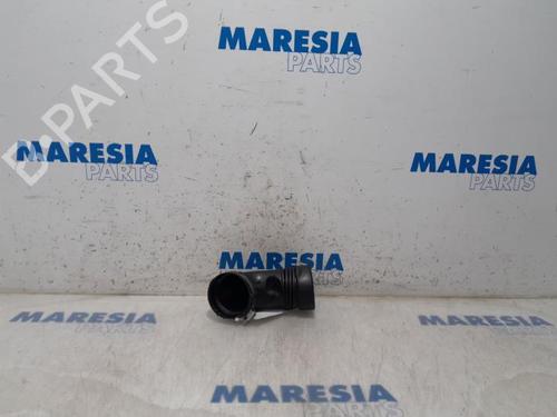 Used Pipe PEUGEOT 3008 I MPV (0U_) 1.6 VTi (120 hp) 31463366