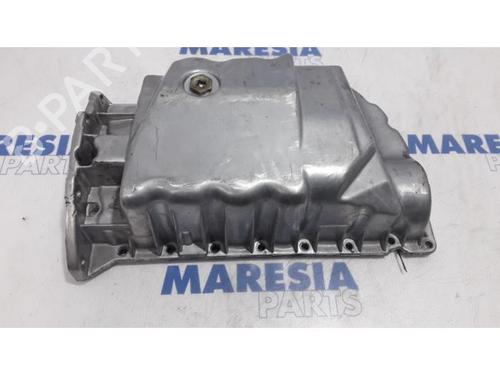 Used Front right seatbelt RENAULT ESPACE III (JE0_) 2.0 (JE0A) (114 hp) 31467134