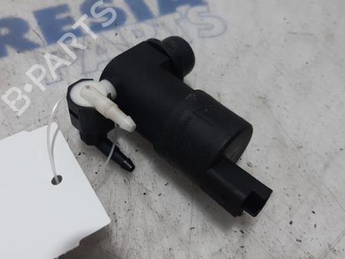 Other PEUGEOT 207 (WA_, WC_) 1.6 16V VTi | BP31485910O1 