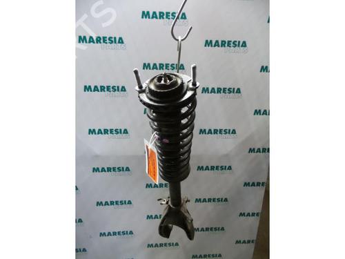 Used Right front shock absorber ALFA ROMEO 147 (937_) 1.6 16V T.SPARK ECO (937.AXA1A, 937.BXA1A) (105 hp) 31470771
