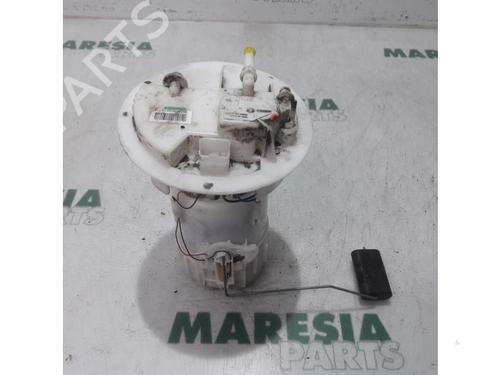 fuel-pump-peugeot-208-i-ca_-cc_-2012-2013-2014-2015-2016-2017-2018-2019-2020-2021-31407160 main image