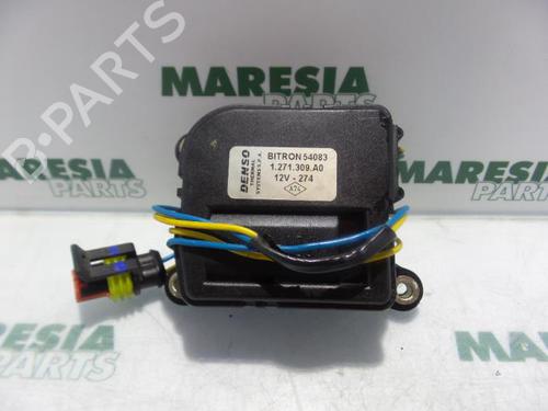 other-renault-kangoo-express-fc01_-1997-31455601 main image