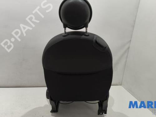 Seats set FIAT 500 C (312_) 0.9 (312AG1A) | BP33674497C78  - Image 18