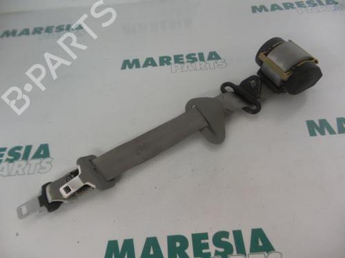 rear-right-seatbelt-renault-scenic-i-mpv-ja01_-fa0_-1999-2000-2001-2002-2003-2004-2005-2006-2007-2008-2009-2010-31397048 main image