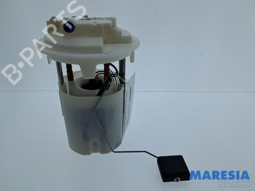 Used Fuel pump Fuel pump 39383823 39383823