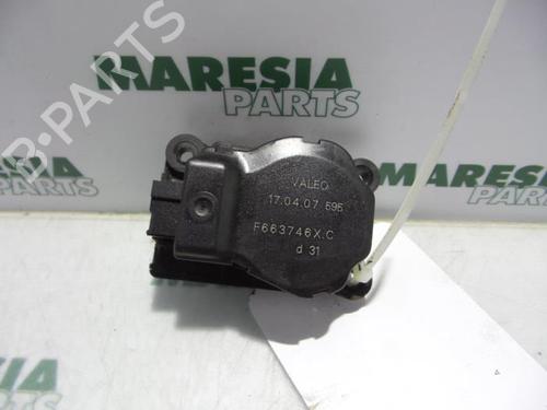 other-peugeot-207-cc-wd_-2007-2008-2009-2010-2011-2012-2013-2014-2015-31506001 main image