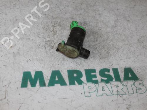 Used Other PEUGEOT 206 Hatchback (2A/C) 1.4 HDi eco 70 (68 hp) 31386785