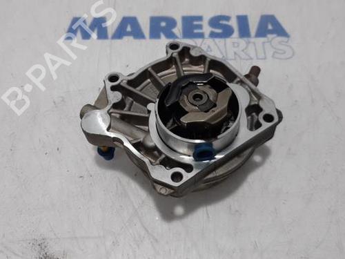 Used Electronic sensor LANCIA DELTA III (844_) 1.6 D Multijet (844.AXC11, 844.AXC1A) (120 hp) 31462484