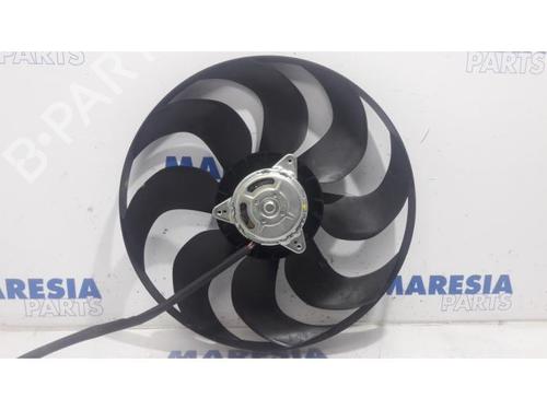 Pipe PEUGEOT PARTNER Box Body/MPV (K9) 1.5 BlueHDi 75 | BP31425174M125