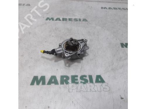 Used Vacuum pump CITROËN BERLINGO MULTISPACE (B9) 1.6 VTi 95 (98 hp) 31467676