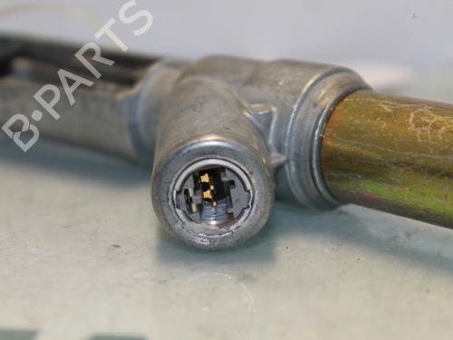 Other RENAULT ESPACE IV (JK0/1_) 2.0 (JK0A, JK1D, JK0N) | BP31448457O1 - Image 2