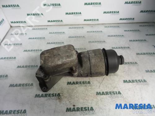 other-citroen-c3-i-fc_-fn_-2002-2003-2004-2005-2006-2007-2008-2009-2010-2011-2012-2013-31445229 main image