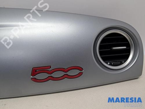 Other FIAT 500 (312_) 1.2 (312AXA1A) | BP31816677O1
