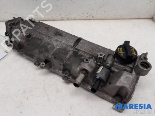 BP31447580M124 main image