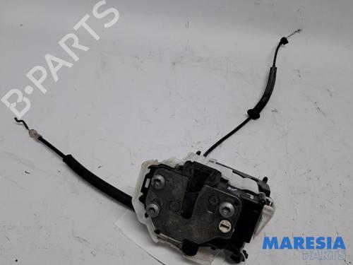 Elektronik Modul für Elektronik Modul 39585918 39585918