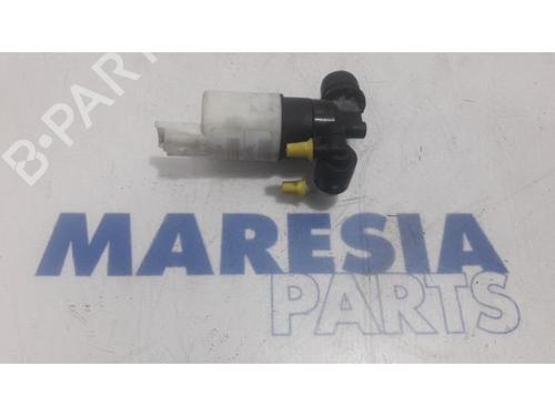 other-peugeot-308-sw-i-4e_-4h_-2007-2008-2009-2010-2011-2012-2013-2014-31397858 main image