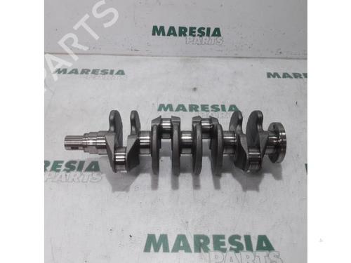 BP31531684O1 main image