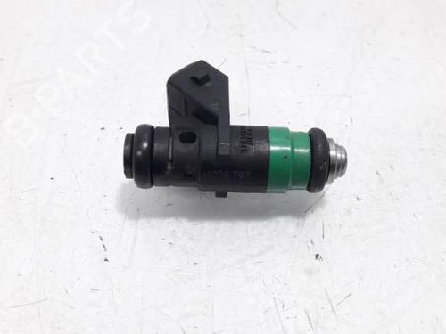 Injector RENAULT LAGUNA II Grandtour (KG0/1_) 2.0 16V (KG00, KG0K, KG0W, KG0P) | BP31504117M100