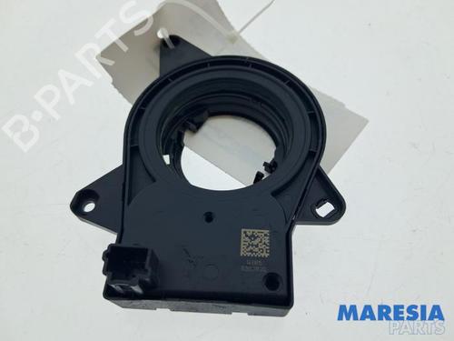 Used Electronic sensor Electronic sensor 38090675 38090675