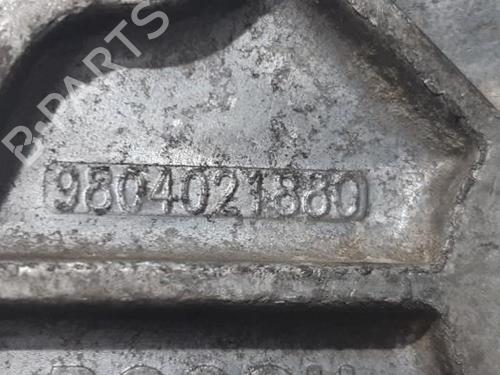 Electronic sensor CITROËN C4 AIRCROSS 1.6 HDi 115 | BP31503547M84 - Image 2