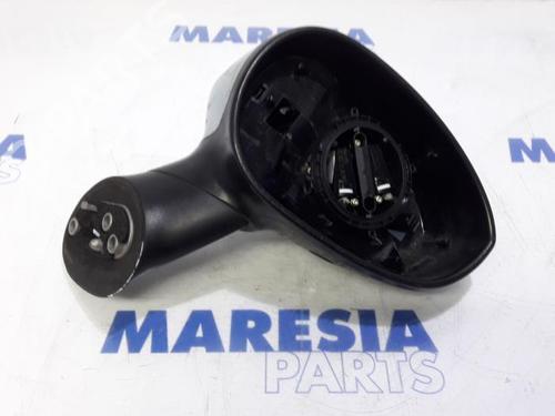 right-mirror-fiat-grande-punto-199_-2005-31407070 main image