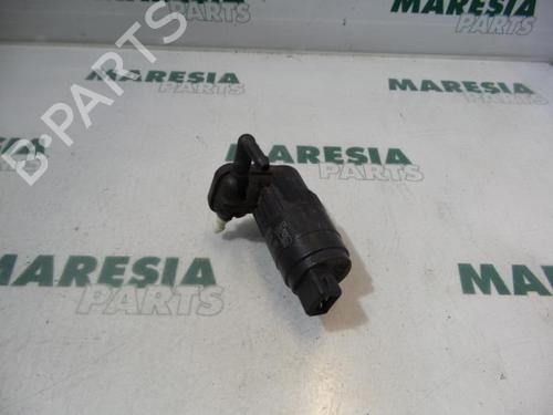 other-fiat-grande-punto-199_-2005-31462806 main image