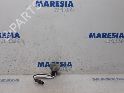 Elektronisk sensor RENAULT ZOE (BFM_) ZOE (88 hp) 31525669