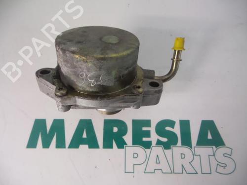 Electronic sensor PEUGEOT 206 Hatchback (2A/C) 1.4 HDi eco 70 | BP31438403M84 - Image 2