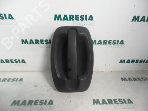 front-right-exterior-door-handle-citroen-jumper-ii-van-2006-31464533 main image