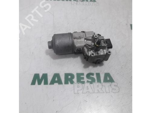 BP31474657M29 main image