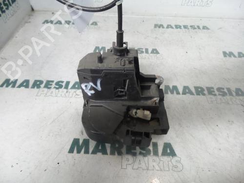 electronic-module-renault-scenic-i-mpv-ja01_-fa0_-1999-2000-2001-2002-2003-2004-2005-2006-2007-2008-2009-2010-31436492 main image