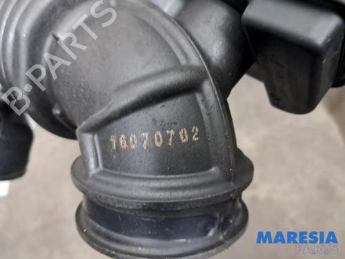 Pipe OPEL KARL (C16) 1.0 | BP33957759M125  - Image 5