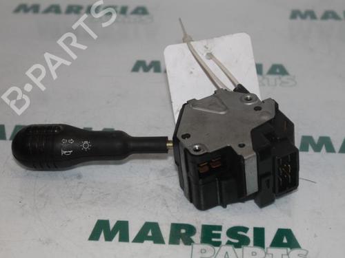 Used Steering column stalk Steering column stalk RENAULT TWINGO I (C06_) 1.2 (C063, C064) (55 hp) 31450955 31450955