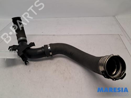 Pipe RENAULT CAPTUR I (J5_, H5_) 1.2 TCe 120 | BP39896463M125 - Image 2