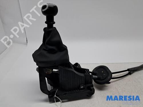 Used Gear lever Gear lever 36873337 36873337