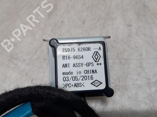 Other OPEL VIVARO B Van (X82) 1.6 CDTI (05) | BP31432386O1 