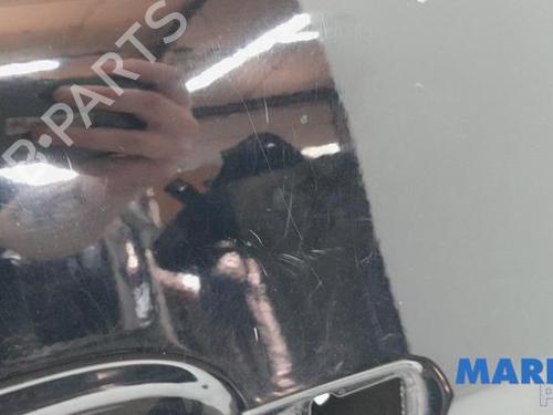 Left rear door PEUGEOT 5008 (0U_, 0E_) 1.6 16V | BP31454997C4 