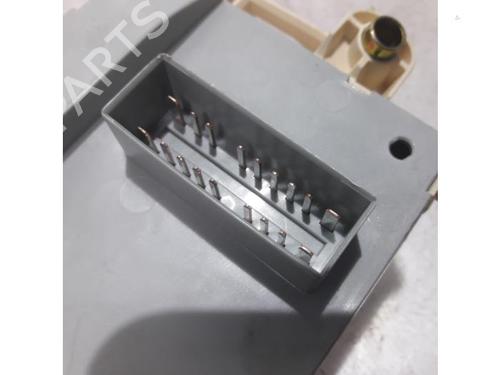 Fuse box ALFA ROMEO 159 (939_) 2.2 JTS (939AXB1B, 939AXB11) | BP31408545E1 