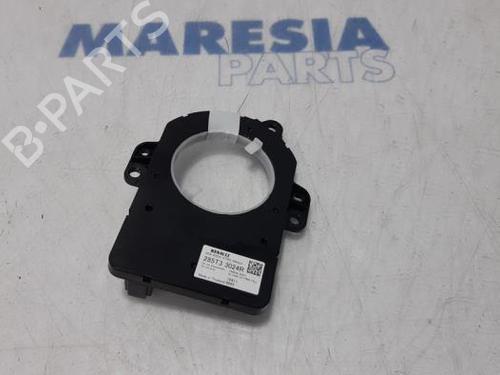 Used Electronic sensor RENAULT CLIO V (B7_) 1.0 TCe 100 (B7MT) (101 hp) 31512186