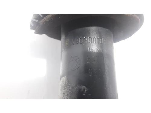 Right front shock absorber ALFA ROMEO 159 (939_) 2.2 JTS (939AXB1B, 939AXB11) | BP31386002M17