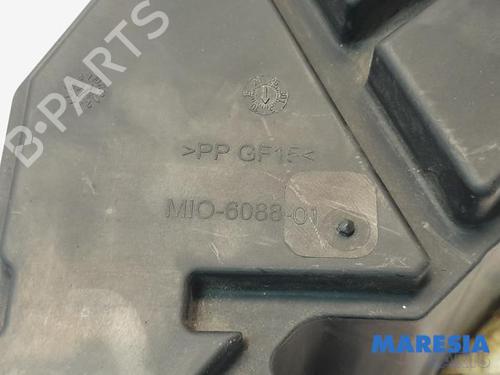 Particulate filter ALFA ROMEO GIULIA (952_) 2.0 Q4 (952ACA45, 952ACA25) | BP31487872M81