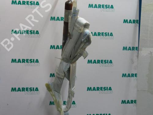 right-curtain-airbag-lancia-phedra-179_-2002-2003-2004-2005-2006-2007-2008-2009-2010-31534241 main image