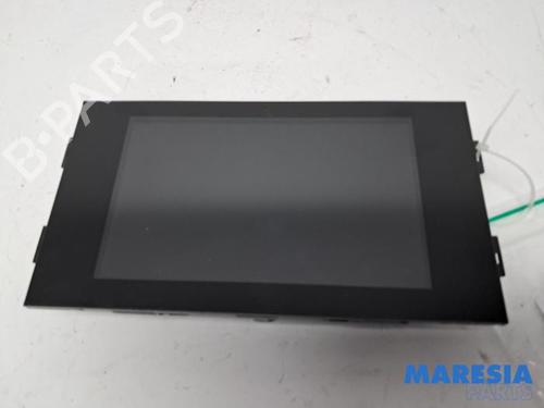 Used Electronic module Electronic module 31448649 31448649