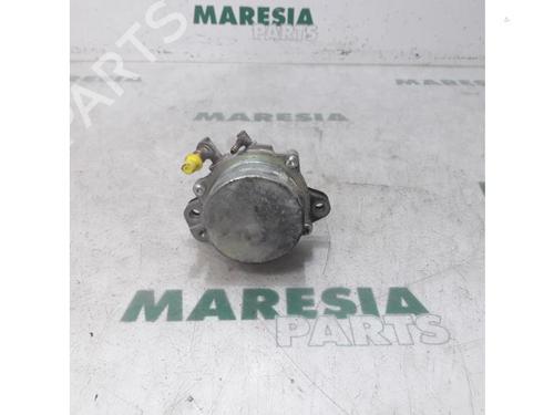 Used Electronic sensor FIAT 500 (312_) 1.3 D Multijet (312AXB1A) (75 hp) 31404498