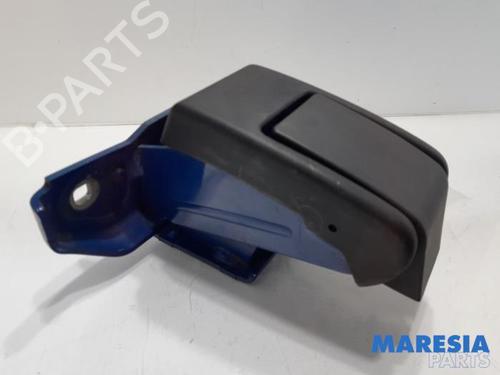 Used Hinge/Door check strap Hinge/Door check strap 31438625 31438625