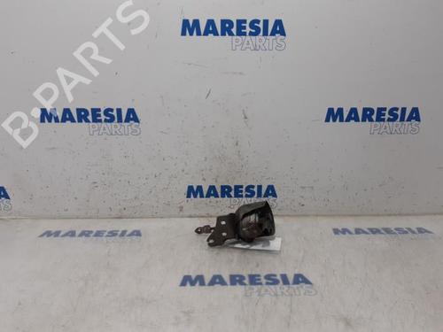 BP31467953M84 main image