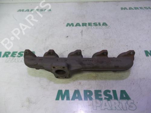 BP31472457M110 main image