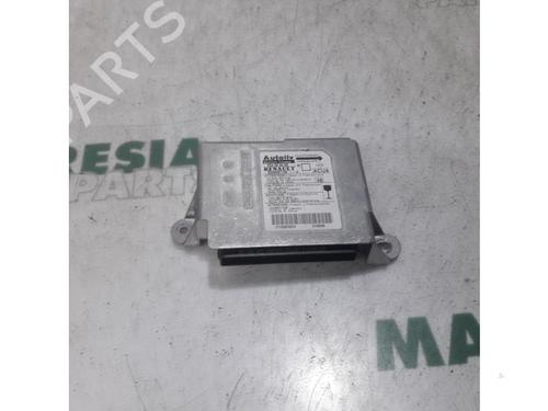 ecu-airbags-renault-grand-scenic-ii-jm01_-2004-2005-2006-2007-2008-2009-31463560 main image