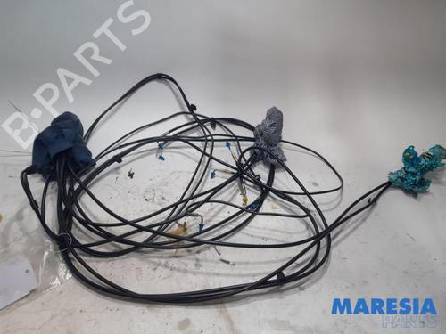 other-peugeot-206-cc-2d-2000-2001-2002-2003-2004-2005-2006-2007-2008-31396750 main image