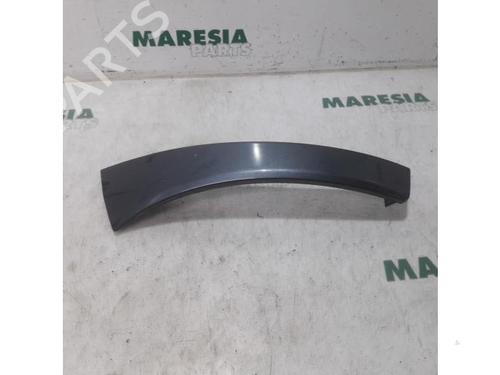 other-fiat-ducato-van-250_-2006-31447455 main image